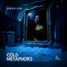 Cold Metaphors (Radio Edit)