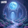 Melodic Travel