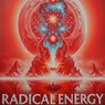 Radicalenergy