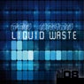 Liquid Waste