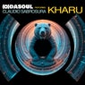 Kharu (feat. Claudio Sabrosura)