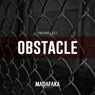 Obstacle
