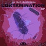 CONTAMINATION-EP