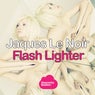 Flash Lighter
