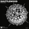 Shuttlewood