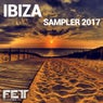 Ibiza Sampler 2017