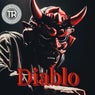 Diablo