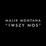 1szy Nos