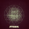 Raw Sound Heavy