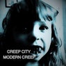 Modern Creep