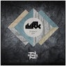 Pinna EP