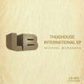 Thughouse International EP