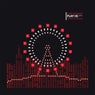 Play! 05 - EP