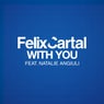With You (Extended Version)