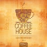 Coffee House (Always Fresh And The Best), Vol. 2