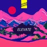 Elevate