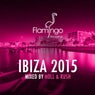 Flamingo Ibiza 2015