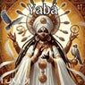 Yaba