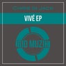 Vivé EP