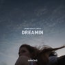 Dreamin
