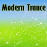 Modern Trance