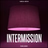 Intermission