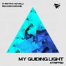 My Guiding Light - Stripped