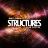 Structures Volume 21
