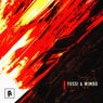 TELL ME - DJ Edit
