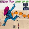 Jump Up EP