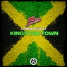 Kingston Town (Extended Mix)