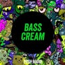 Bass Cream