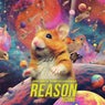 Reason