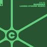 Banshee - James Dymond Remix