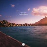 Bora Bora