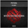 Feelings