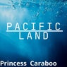 Pacific Land