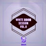 White Room Session, Vol. 8