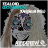 Oxymoron (Original Mix)