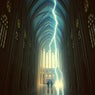 Die Hände Des Lichts
