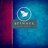 Artworx - Second Edition