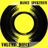 Dance Spektrum - Volume Dieci