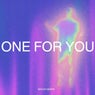 One for You