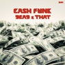 Cash Funk