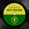 Write Your Book