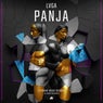Panja (Extended Mix)