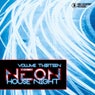 Neon House Night Vol. 13