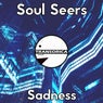 Sadness