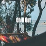 Chill Out