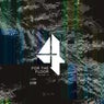 Voltaire Music pres. 4 For The Floor Vol. 29